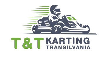 T&T KARTING TRANSILVANIA